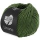 Lana Grossa LINARTE | 337-mela verde