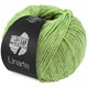 Lana Grossa LINARTE | 338-verde primavera