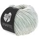 Lana Grossa LINARTE | 060-grigio argento