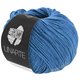 Lana Grossa LINARTE | 092-fiordaliso
