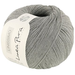 Lana Grossa LINISSIMO (Linea Pura)