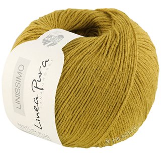 Lana Grossa LINISSIMO (Linea Pura)