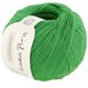 Lana Grossa LINISSIMO (Linea Pura) | 11-verde maggio