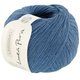 Lana Grossa LINISSIMO (Linea Pura) | 12-blu