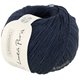 Lana Grossa LINISSIMO (Linea Pura) | 13-blu notte