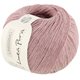 Lana Grossa LINISSIMO (Linea Pura) | 15-rosa beige