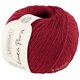 Lana Grossa LINISSIMO (Linea Pura) | 16-rosso