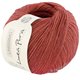Lana Grossa LINISSIMO (Linea Pura) | 17-salmone