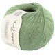 Lana Grossa LINISSIMO (Linea Pura) | 20-verde menta