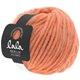 Lana Grossa LOVELY CASHMERE (lala BERLIN) | 02-salmone