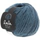 Lana Grossa LOVELY CASHMERE (lala BERLIN) | 04-blu jeans