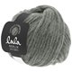 Lana Grossa LOVELY CASHMERE (lala BERLIN) | 05-grigio