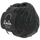 Lana Grossa LOVELY CASHMERE (lala BERLIN) | 06-nero