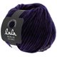 Lana Grossa LOVELY CASHMERE (lala BERLIN) | 15-melanzana