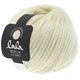 Lana Grossa LOVELY CASHMERE (lala BERLIN) | 16-natura