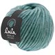 Lana Grossa LOVELY CASHMERE (lala BERLIN) | 17-ottanio