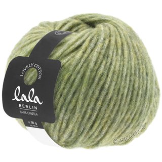 Lana Grossa LOVELY COTTON (lala BERLIN)
