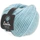 Lana Grossa LOVELY COTTON (lala BERLIN) | 21-blu chiaro