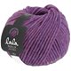 Lana Grossa LOVELY COTTON (lala BERLIN) | 36-viola
