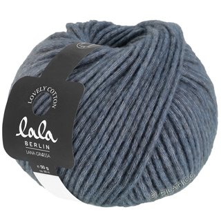 Lana Grossa LOVELY COTTON (lala BERLIN)