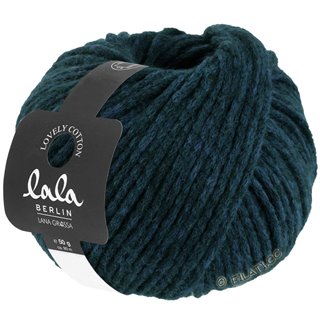 Lana Grossa LOVELY COTTON (lala BERLIN)