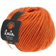 Lana Grossa LOVELY COTTON (lala BERLIN) | 43-arancio