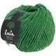 Lana Grossa LOVELY COTTON (lala BERLIN) | 45-verde opale