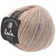 Lana Grossa LOVELY Fine Tweed (lala BERLIN) | 103-quarzo rosa