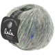 Lana Grossa LOVELY Fine Tweed (lala BERLIN) | 105-grigio chiaro