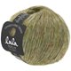 Lana Grossa LOVELY Fine Tweed (lala BERLIN) | 106-oliva