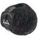 Lana Grossa LOVELY Fine Tweed (lala BERLIN) | 108-antracite