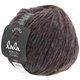 Lana Grossa LOVELY (lala BERLIN) | 13-mora