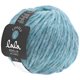 Lana Grossa LOVELY (lala BERLIN) | 19-azzurro
