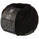 Lana Grossa LUCCIOLA (Nera) | 12-marrone nero