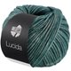 Lana Grossa LUCIDA | 01-ottanio