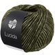 Lana Grossa LUCIDA | 02-verde loden