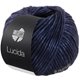 Lana Grossa LUCIDA | 04-blu scuro
