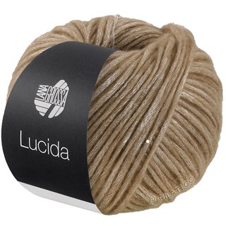 Lana Grossa LUCIDA