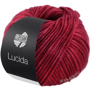 Lana Grossa LUCIDA