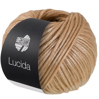 Lana Grossa LUCIDA