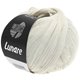Lana Grossa LUNARE | 01-ecru