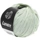 Lana Grossa LUNARE | 02-verde delicata