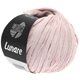 Lana Grossa LUNARE | 03-rosé