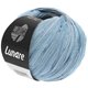 Lana Grossa LUNARE | 04-blu chiaro