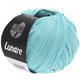 Lana Grossa LUNARE | 05-turchese
