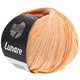 Lana Grossa LUNARE | 06-arancio