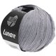 Lana Grossa LUNARE | 10-porpora