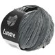 Lana Grossa LUNARE | 12-antracite