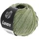 Lana Grossa LUNARE | 13-verde fieno