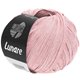 Lana Grossa LUNARE | 17-rosa antico